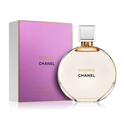 No. 5 by Chanel for Women, Eau De Parfum Spray, 3.4 Ounce